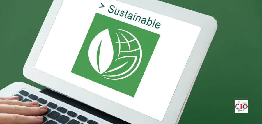 Emergence of Sustainability in Indian Business