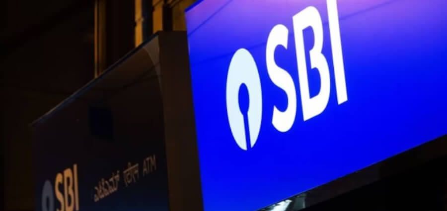 India’s Largest Bank SBI