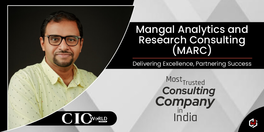 Mangal Analytics and Research Consulting