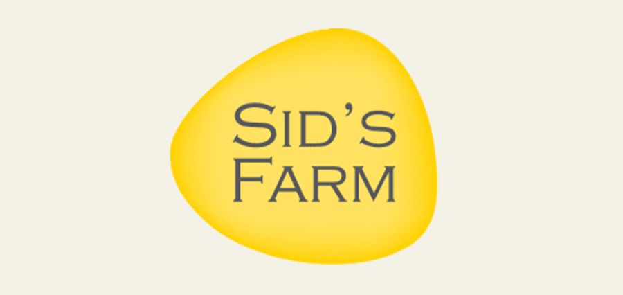 Read more about the article Hyderabad-based Dairy Startup Sid’s Farm Secures $10 M Investment in Series A Round