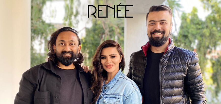 Read more about the article RENEE Cosmetics Secures Rs 100 Crore Investment, Evaluation Surges Up 60%