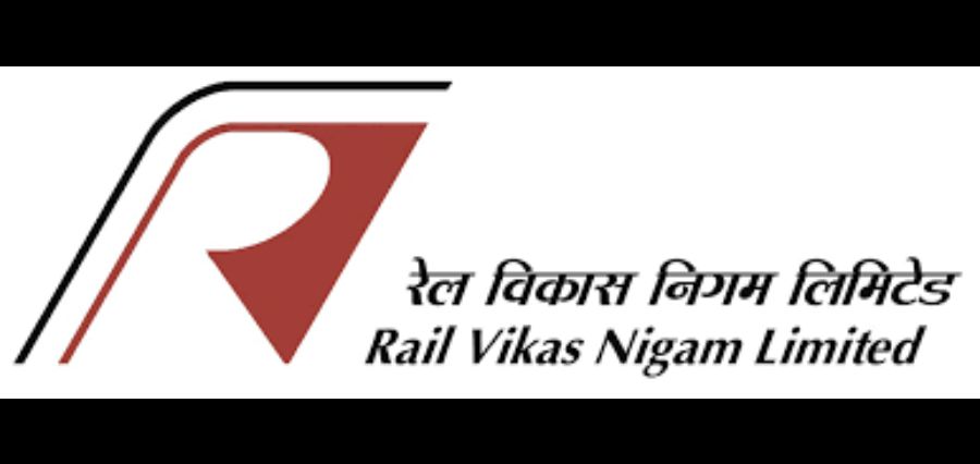 Read more about the article With Southern Railway Order, RVNL Stocks Surged by 3%