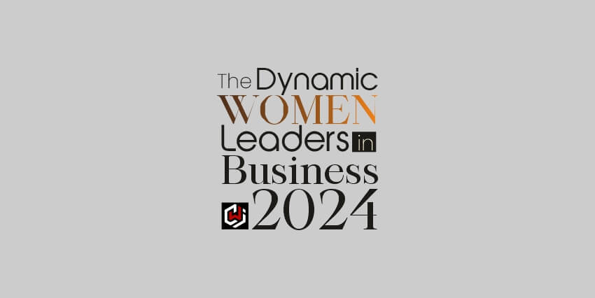 Read more about the article Feminine Architects of the Modern Business Leadership