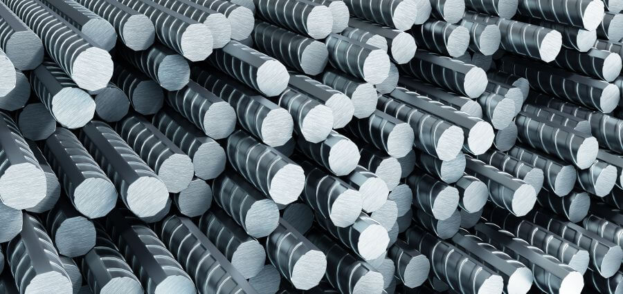 Read more about the article Indian Domestic Steel Production May Exceed 300Mn Tonnes by 2030