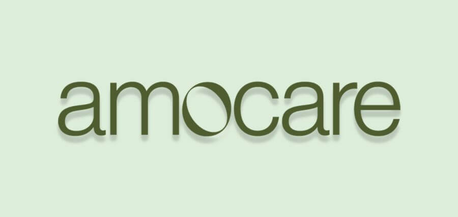 Read more about the article Wellness Brand Amocare Secures $400K Investment in Pre-seed Round