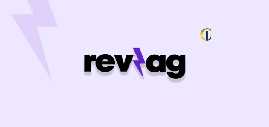 Read more about the article B2B Sales Startup Revrag Secures $600K Investment in Pre Seed Funding