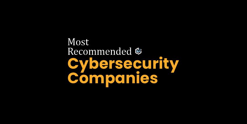 Read more about the article Meet Your Perfect Cybersecurity Partner 