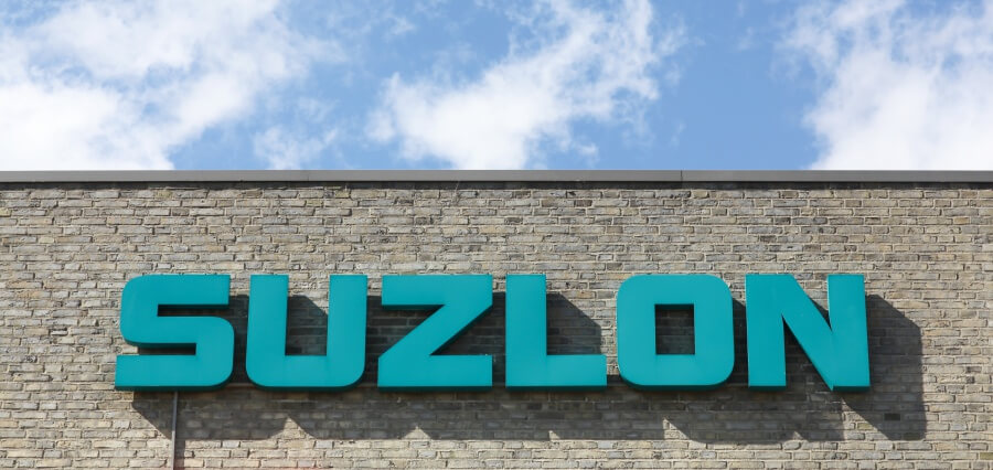 Read more about the article Suzlon Energy Sells Corporate HQ in ₹440 Crore Sale-Leaseback Deal to Boost Core Operations