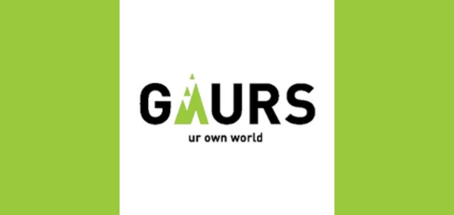 Gaurs Group will invest Rs 4,000 cr in major commercial development in Noida