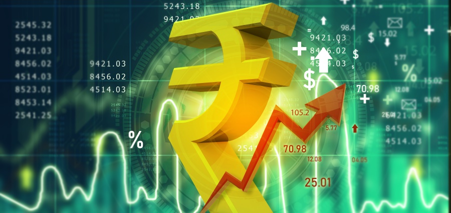 Read more about the article India’s Growth Rate a Bright Spot in the Global Economy: World Bank President Ajay Banga